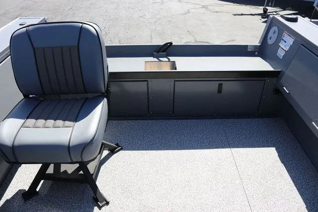 Slide: The Image of Alumaweld Columbia 23 2025 - 7