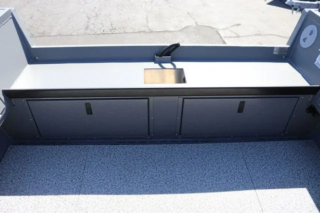 Slide: The Image of Alumaweld Columbia 23 2025 - 8