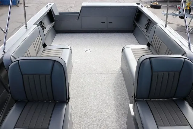 Slide: The Image of Alumaweld Intruder 20 2026 - 10