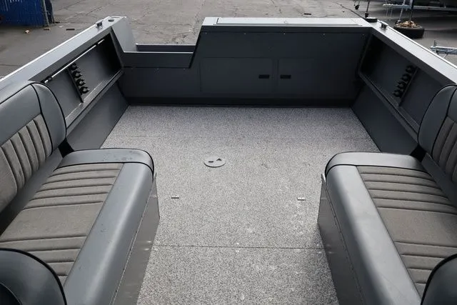 Slide: The Image of Alumaweld Intruder 20 2026 - 13