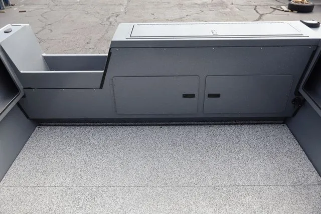 Slide: The Image of Alumaweld Intruder 20 2026 - 14