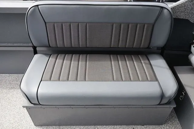 Slide: The Image of Alumaweld Intruder 20 2026 - 16