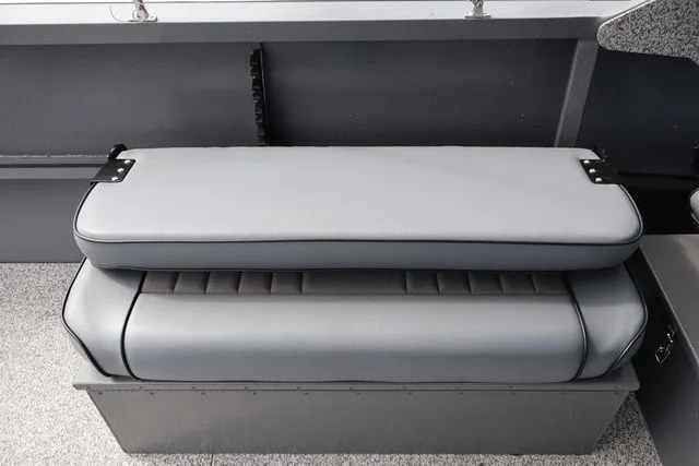 Slide: The Image of Alumaweld Intruder 20 2026 - 17