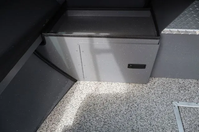 Slide: The Image of Alumaweld Intruder 20 2026 - 25