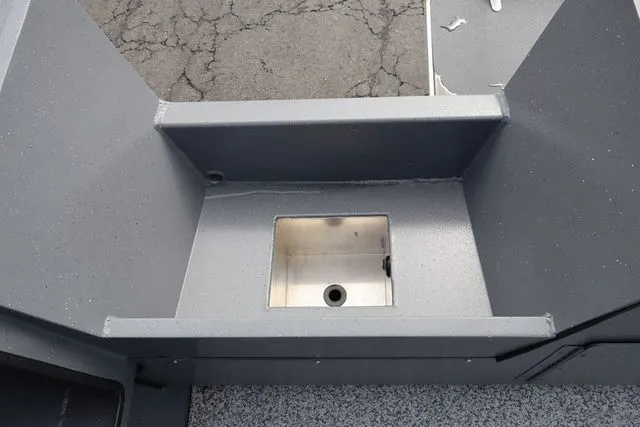 Slide: The Image of Alumaweld Intruder 20 2026 - 29