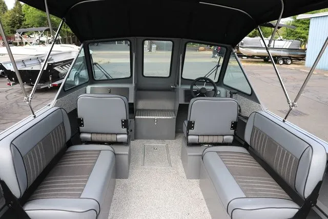 Slide: The Image of Alumaweld Intruder 20 2026 - 5