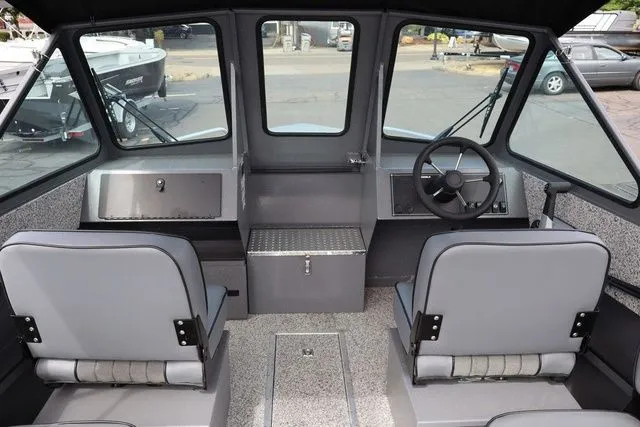 Slide: The Image of Alumaweld Intruder 20 2026 - 6