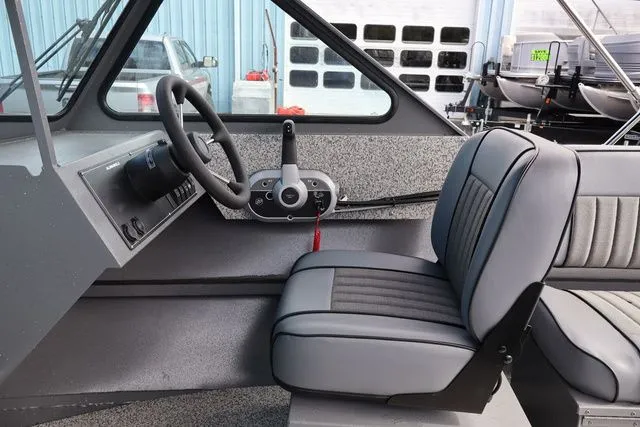 Slide: The Image of Alumaweld Intruder 20 2026 - 7