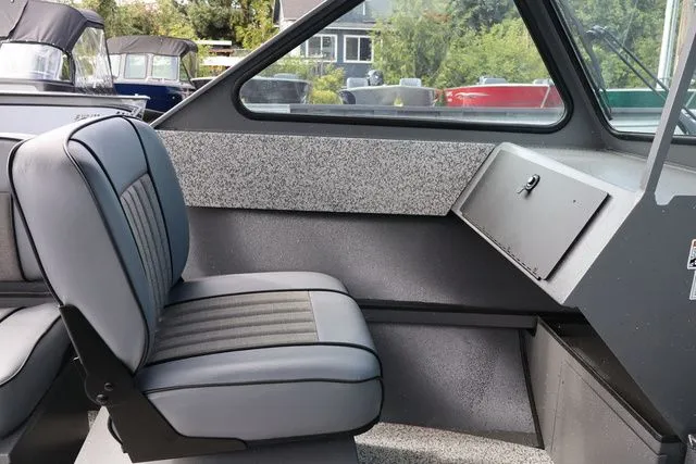 Slide: The Image of Alumaweld Intruder 20 2026 - 9