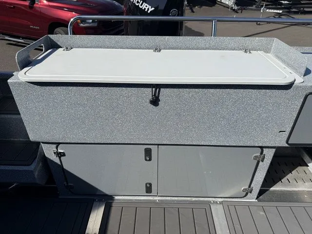 Slide: The Image of Kingfisher COASTAL EXPRESS 2625 2025 - 9