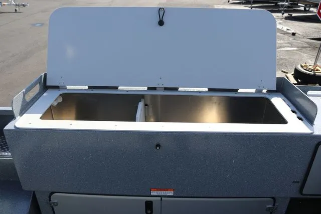 Slide: The Image of Kingfisher COASTAL EXPRESS 2825 2026 - 17