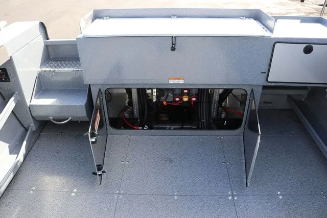 Slide: The Image of Kingfisher COASTAL EXPRESS 2825 2026 - 19