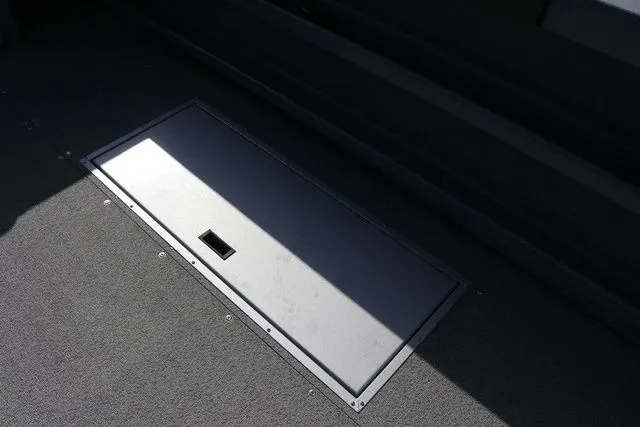 Slide: The Image of Kingfisher COASTAL EXPRESS 2825 2026 - 26