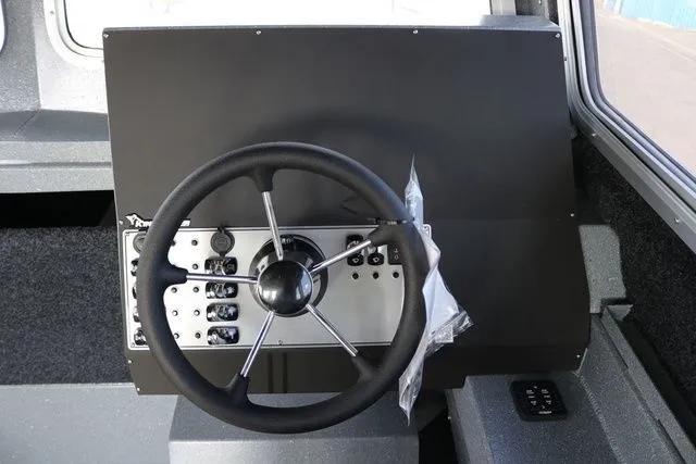 Slide: The Image of Kingfisher COASTAL EXPRESS 2825 2026 - 6