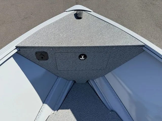 Slide: The Image of Smoker Craft Freedom 180 T 2024 - 13