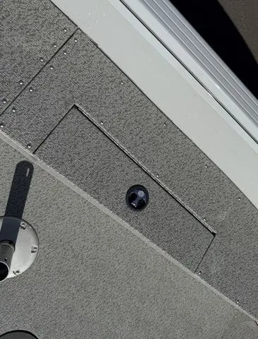 Slide: The Image of Smoker Craft Freedom 180 T 2024 - 24