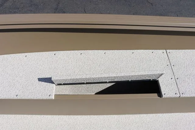 Slide: The Image of Smoker Craft Freedom 180 TL 2026 - 17