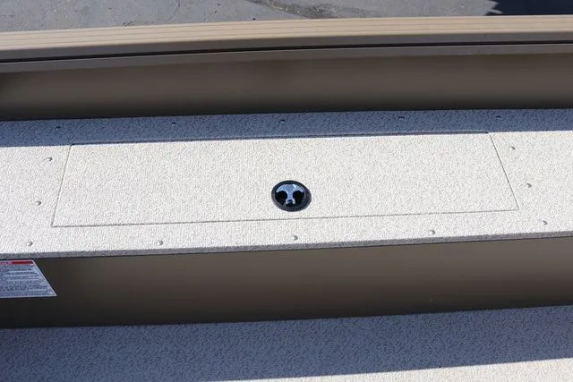 Slide: The Image of Smoker Craft Freedom 180 TL 2026 - 18