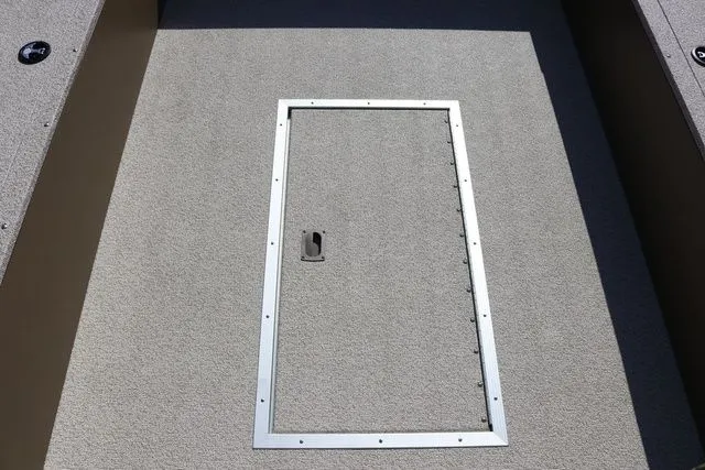 Slide: The Image of Smoker Craft Freedom 180 TL 2026 - 7