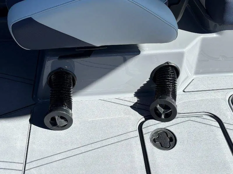 Slide: The Image of Axis T250 2026 - 32