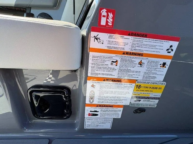 Slide: The Image of Axis T250 2026 - 38