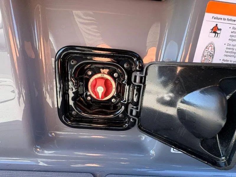 Slide: The Image of Axis T250 2026 - 41