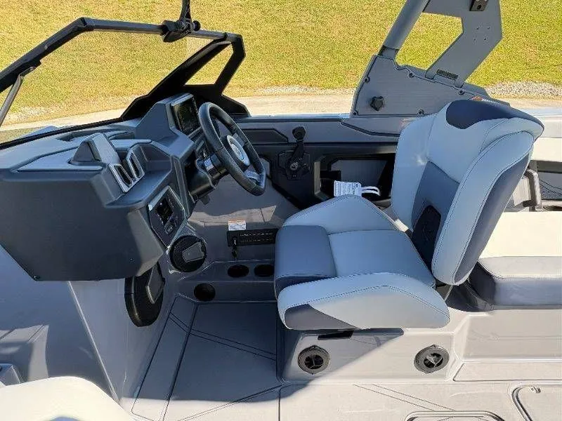 Slide: The Image of Axis T250 2026 - 46