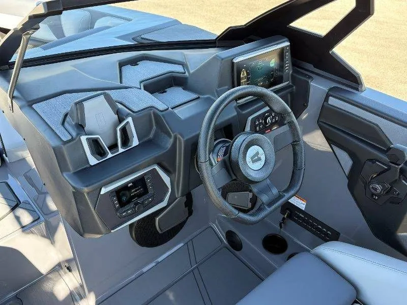 Slide: The Image of Axis T250 2026 - 47