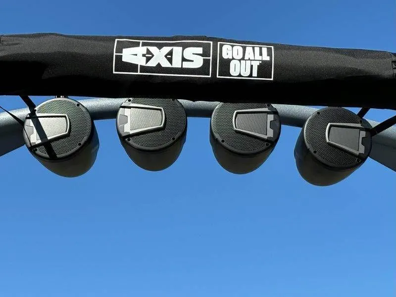 Slide: The Image of Axis T250 2026 - 51