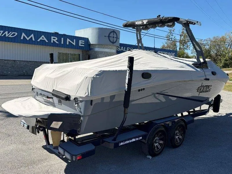 Slide: The Image of Axis T250 2026 - 56