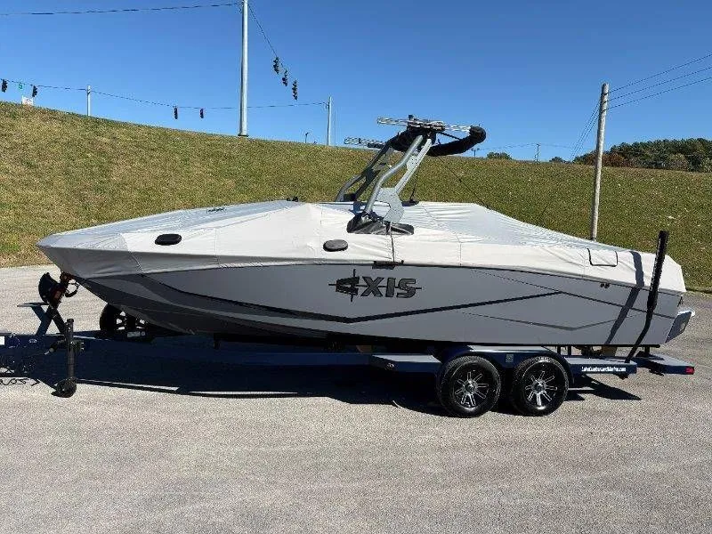 Slide: The Image of Axis T250 2026 - 58