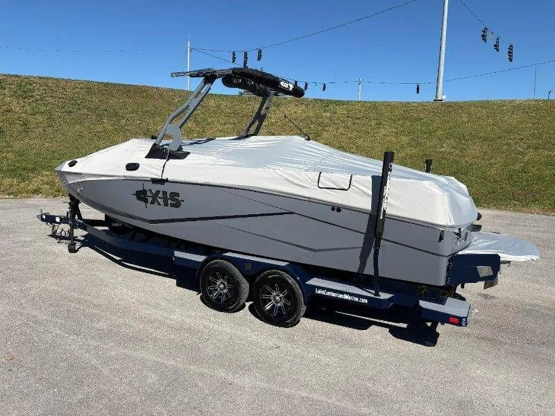 Slide: The Image of Axis T250 2026 - 59