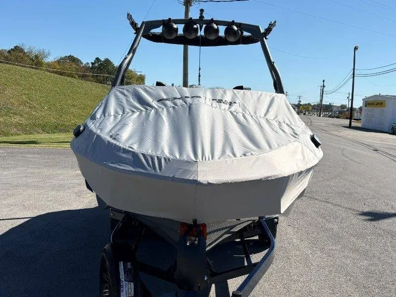 Slide: The Image of Axis T250 2026 - 60