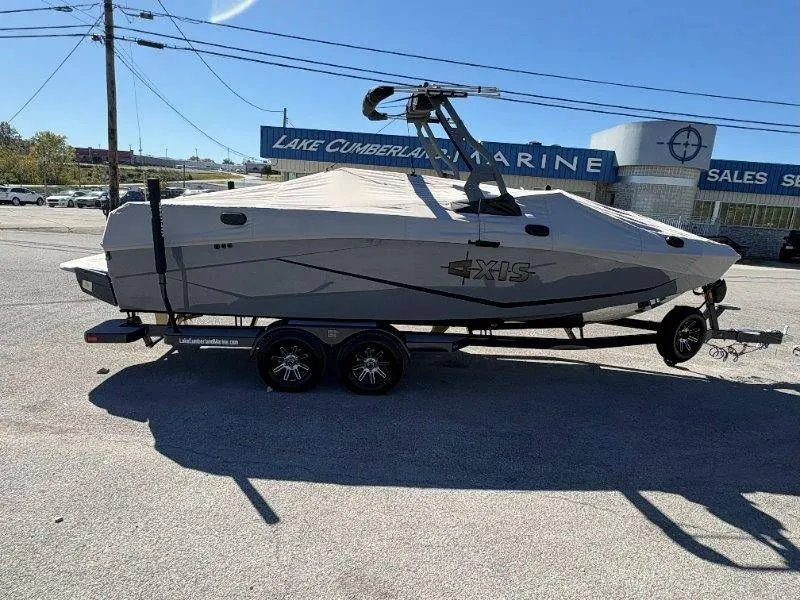 Slide: The Image of Axis T250 2026 - 62