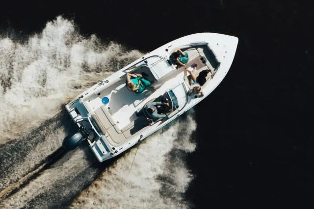 Slide: The Image of Manufacturer Provided Image - 0