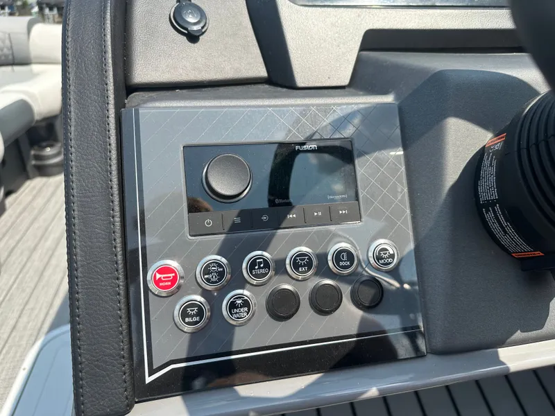 Slide: The Image of Avalon Catalina Quad Lounge Shift - 23' 2025 - 21