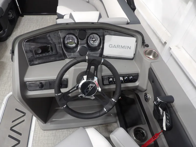 Slide: The Image of Avalon LSZ Quad Lounge - 23' 2025 - 19