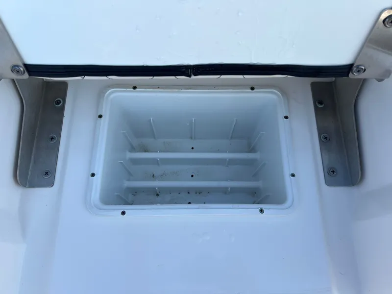 Slide: The Image of Blue Wave 2600 PureBay 2021 - 41