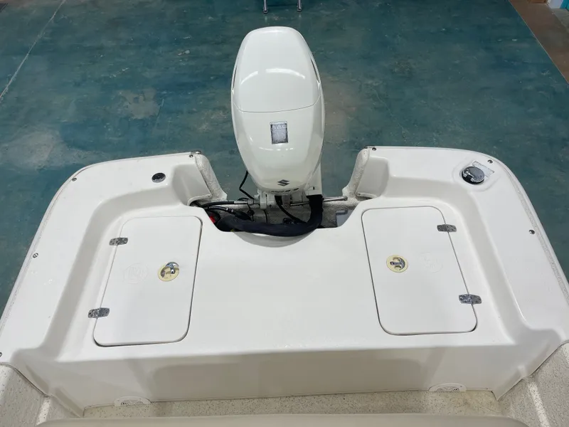 Slide: The Image of Carolina 17 DLX 2020 - 14