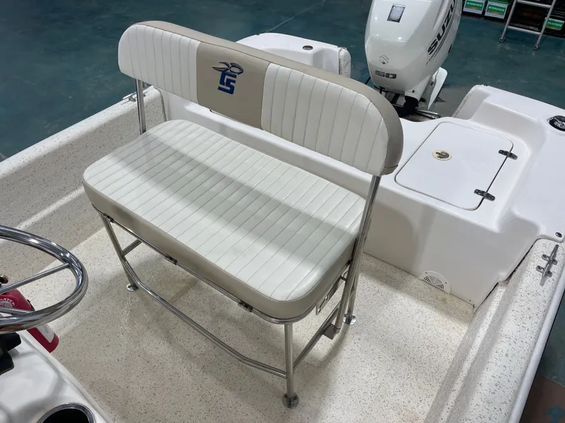 Slide: The Image of Carolina 17 DLX 2020 - 15