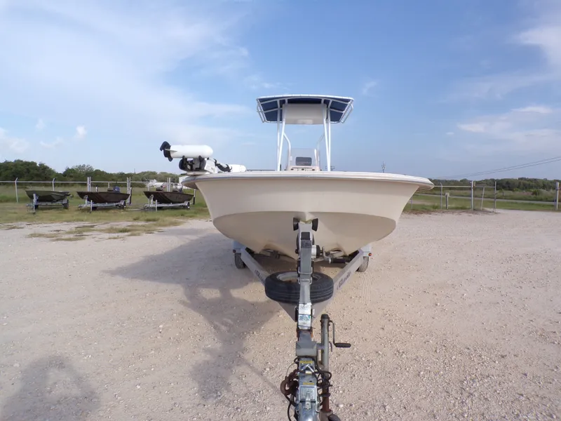 Slide: The Image of Carolina 238 DLV 2018 - 5