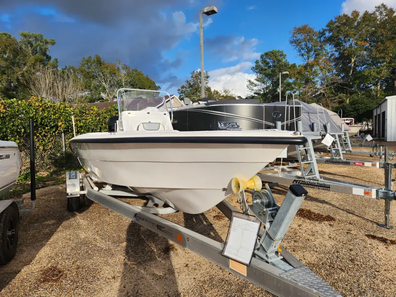 Slide: The Image of K2 22CRS 2023 - 11