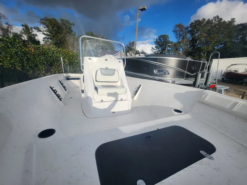 Slide: The Image of K2 22CRS 2023 - 14