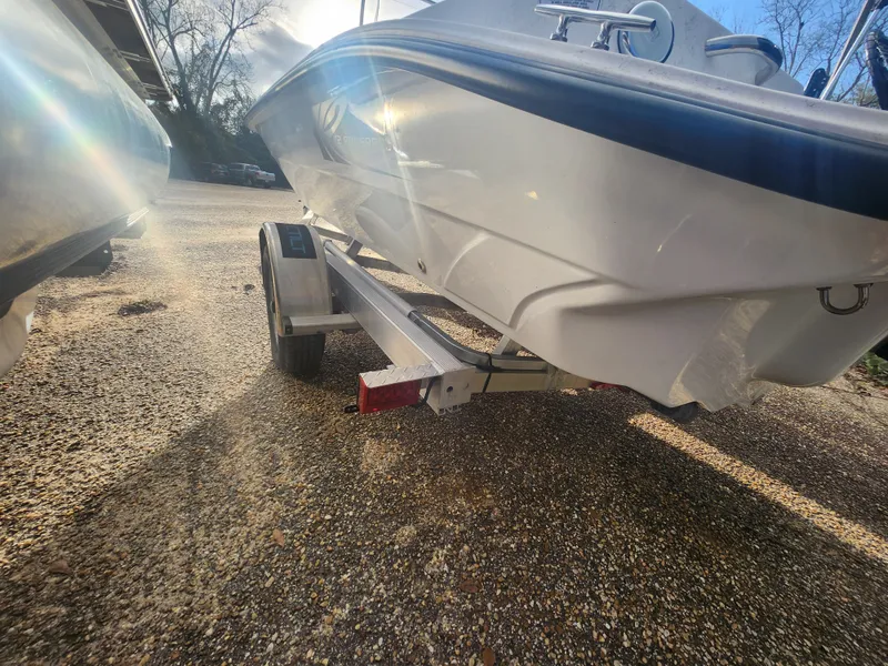 Slide: The Image of K2 22CRS 2023 - 18