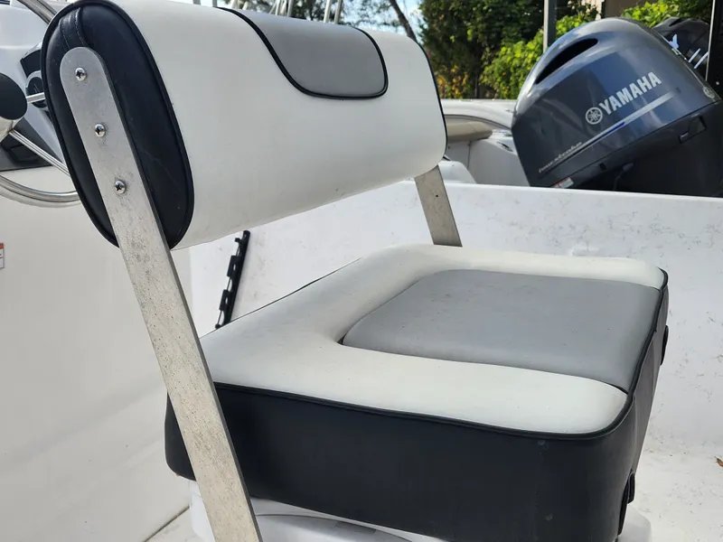 Slide: The Image of K2 22CRS 2023 - 23