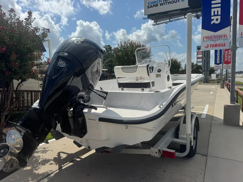 Slide: The Image of K2 22CRS 2023 - 35