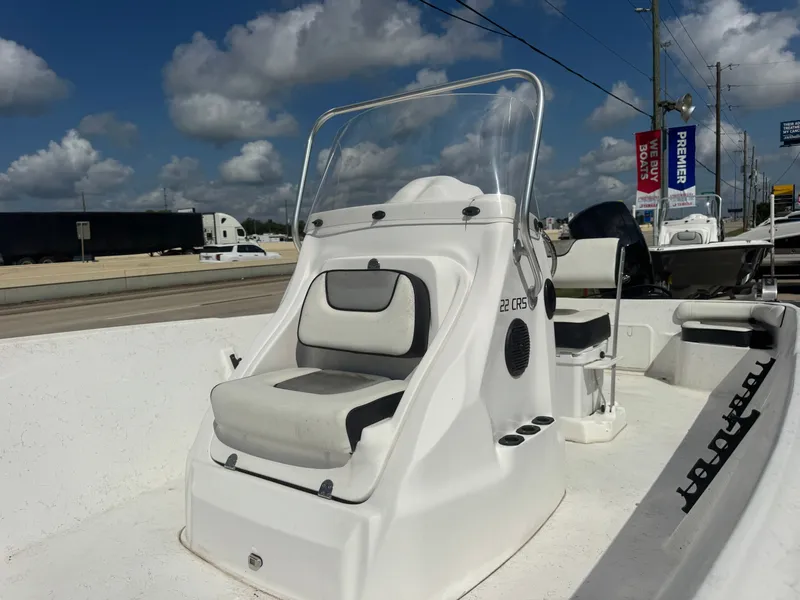 Slide: The Image of K2 22CRS 2023 - 42