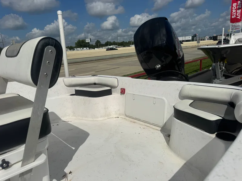 Slide: The Image of K2 22CRS 2023 - 43