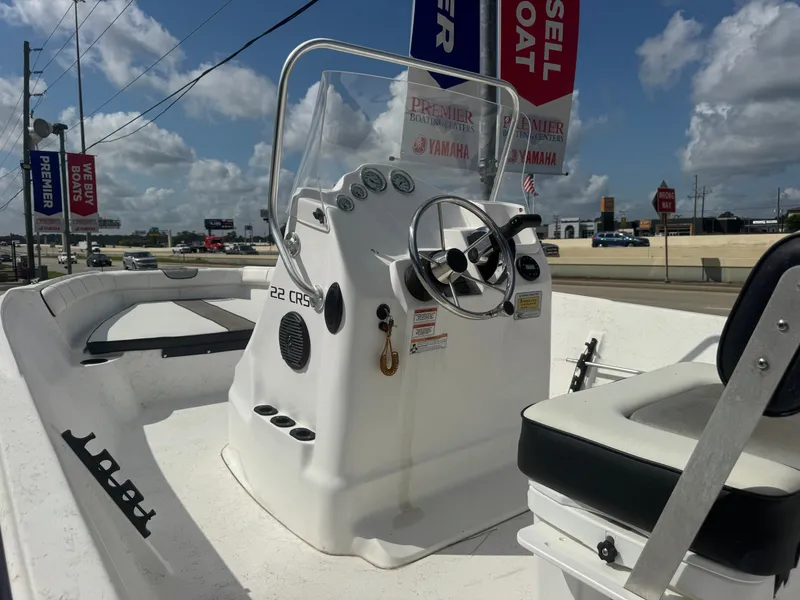 Slide: The Image of K2 22CRS 2023 - 44