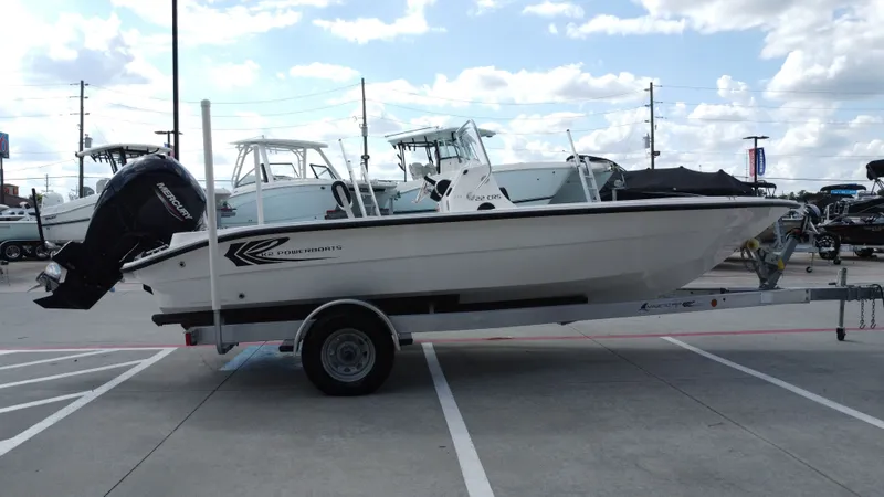 Slide: The Image of K2 22CRS 2023 - 46